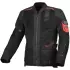 Blouson Macna Travelair Noir