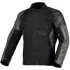 Blouson Macna Entrity Vert Noir