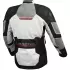 Blouson Macna Travelair Gris Noir
