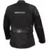 Blouson Femme Macna Travelair Noir