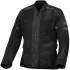 Blouson Femme Macna Travelair Noir