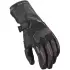 Gants Femme Macna Terra RTX 2.0 Noir Rose