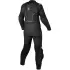 Combinaison 2 Pièces Femme Macna Blitz Noir
