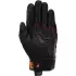 Gants Furygan Jet D3O Evo High Side Noir