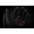 Gants Furygan Jet D3O Evo High Side Noir
