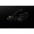 Gants Furygan Jet D3O Evo High Side Noir