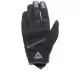 Gants Dainese Metrax Air Noir Anthracite