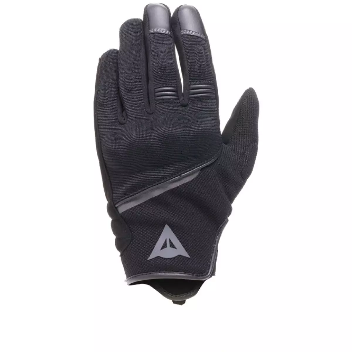 Gants Dainese Metrax Air Noir Anthracite