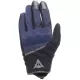 Gants Dainese Metrax Air Noir Bleu Navy