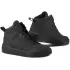 Baskets Macna Citeon Noir