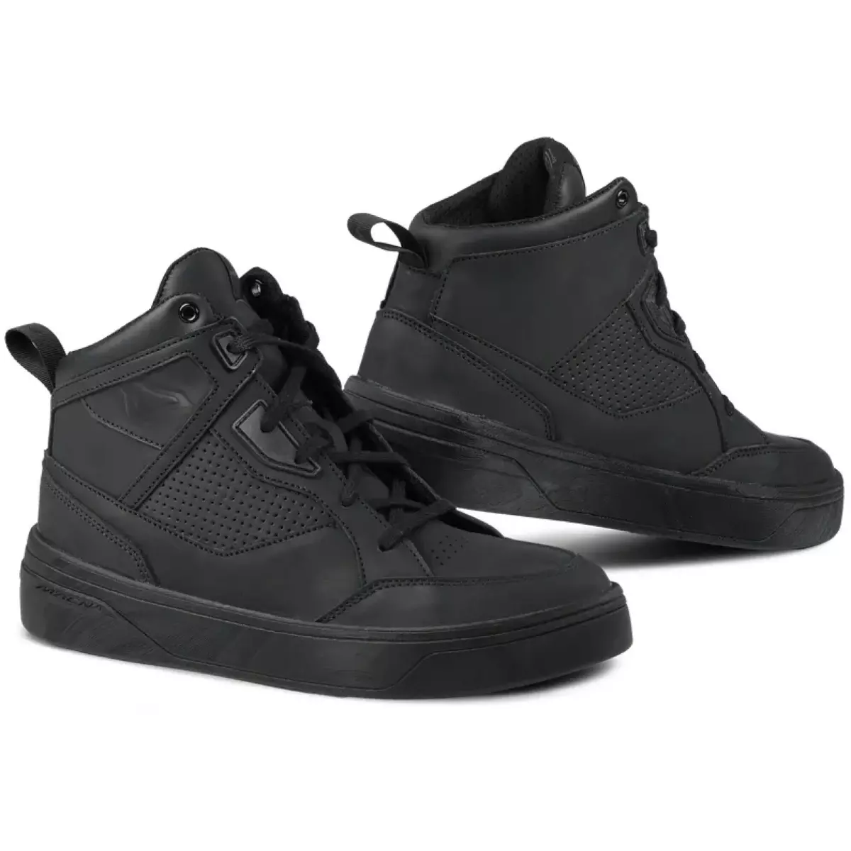 Baskets Macna Citeon Noir