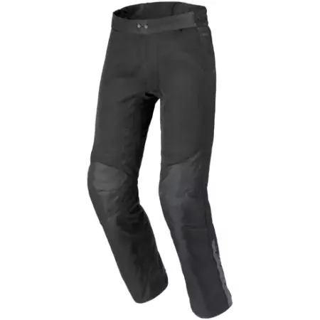 Pantalon Macna Aguano Noir