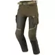 Pantalon Macna Nembar Air Court Vert