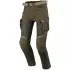 Pantalon Macna Nembar Air Court Vert