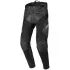 Pantalon Macna Qargon Tapered Noir