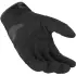 Gants Macna Pelgram Noir
