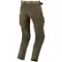 Pantalon Macna Nembar Long Vert