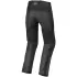 Pantalon Macna Aguano Court Noir