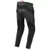 Pantalon Macna Qargon Tapered Noir