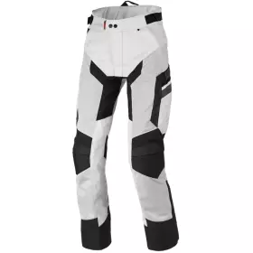 Pantalon Macna Qargon Gris Noir