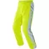 Pantalon De Pluie RST Flo-Rider WP Jaune Fluo