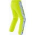 Pantalon De Pluie RST Flo-Rider WP Jaune Fluo