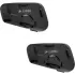 Intercom Bluetooth Cardo Freecom 2x Duo