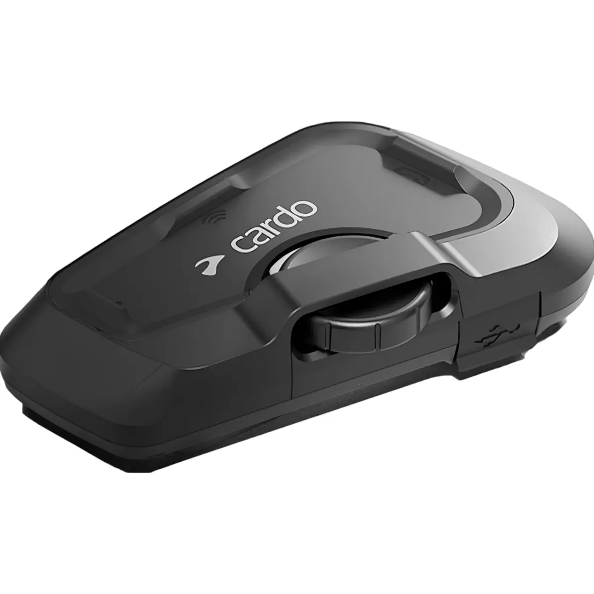 Intercom Bluetooth Cardo Freecom 2x Solo