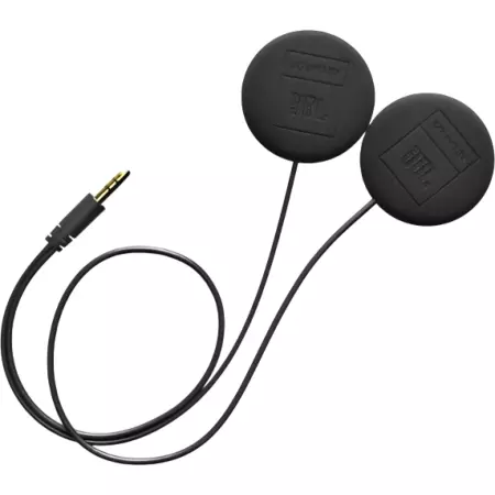 Haut-Parleurs Cardo JBL 45mm