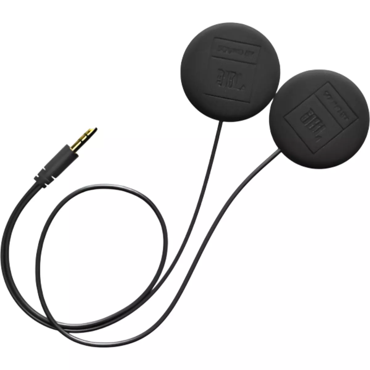 Haut-Parleurs Cardo JBL 45mm