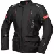 Veste IXS Tour Lorin-ST Noir Rouge