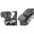 Support Top Case Givi Honda CL500 - SR1210