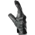 Gants Enfant Tekride Rock Waterproof Noir