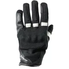 Gants Enfant Tekride Rock Waterproof Noir