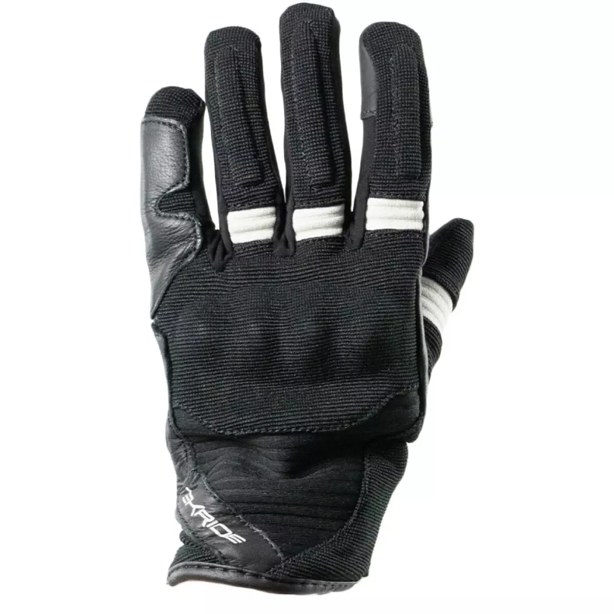 Gants Enfant Tekride Rock Waterproof Noir