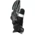 Gants Enfant Tekride Rock Waterproof Noir