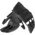 Gants Enfant Tekride Rock Waterproof Noir