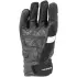 Gants Enfant Tekride Rock Waterproof Noir