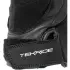 Gants Enfant Tekride Rock Waterproof Noir