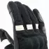 Gants Enfant Tekride Rock Waterproof Noir