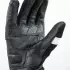 Gants Enfant Tekride Rock Waterproof Noir