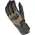Gants Macna Terra RTX 2.0 Noir Taupe