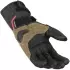 Gants Macna Terra RTX 2.0 Noir Taupe