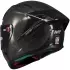 Casque MT Helmets Kre+ S Pure A1 Noir