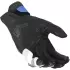 Gants Macna Ultraxx 2.0 Noir Bleu