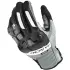 Gants Macna Ultraxx 2.0 Noir Gris