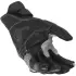 Gants Macna Ultraxx 2.0 Noir Gris