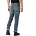 Jean REV'IT Carlin SK L32 Gris Moyen Délavé