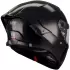 Casque MT Helmets Thunder 4 SV Pure A1 Noir
