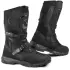 Bottes Macna Ivarlast HDry Noir